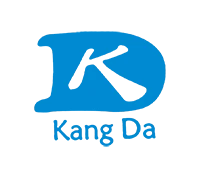 Zhangjiagang Kingkangda Machinery Co., Ltd.